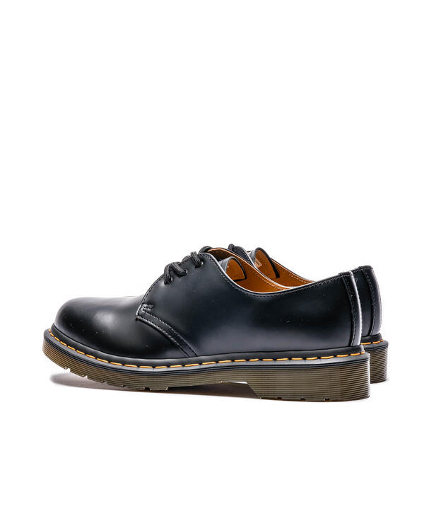 Dr martens outlet 11838002